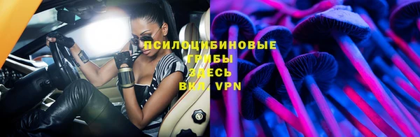 амфетамин Богданович