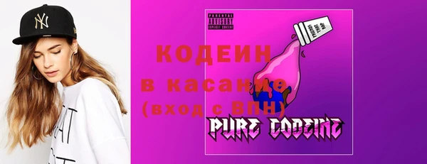 крисы Богородск
