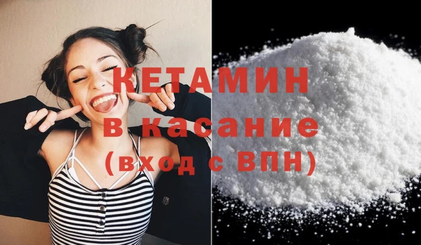 крисы Богородск